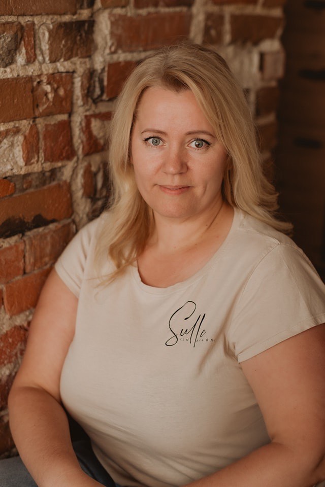 Arli Sepp